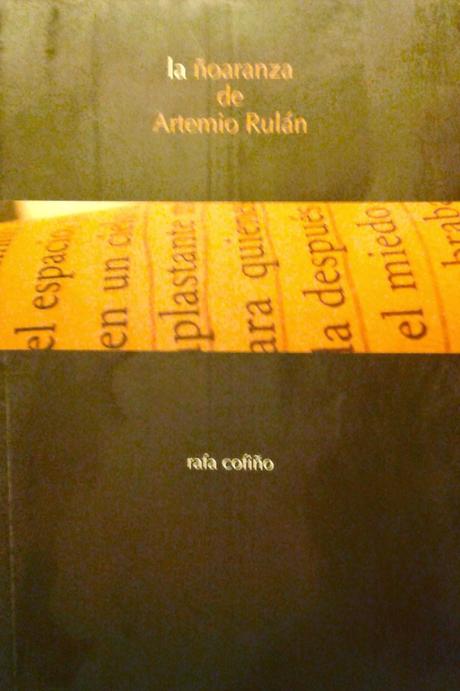 Biblioteca en Venta (30):  Otros 61 libros a precios increíbles: