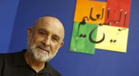 ¿Habrá un círculo católico de Podemos? ¿Habrá un círculo católico de Podemos?