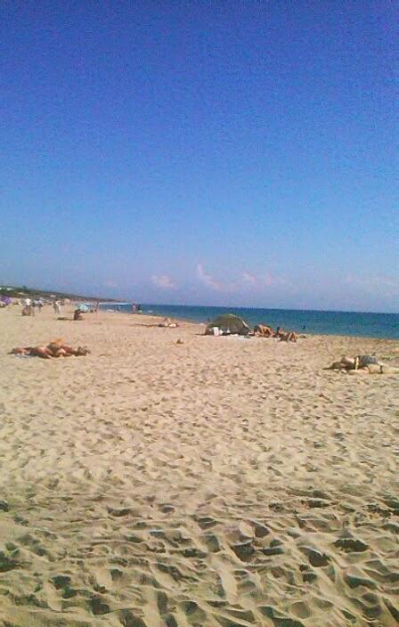 10 COSAS QUE NADIE HARÁ NUNCA COMO TUS PADRES