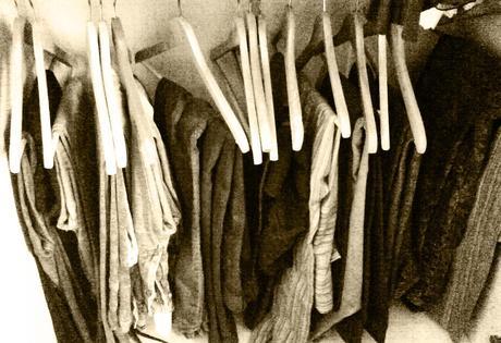 10 COSAS QUE NADIE HARÁ NUNCA COMO TUS PADRES