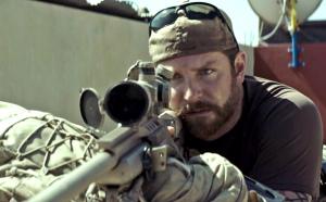 american-sniper_612x380