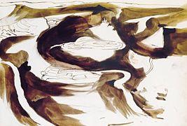 BIOGRAFÍA DE VICTOR HUGO