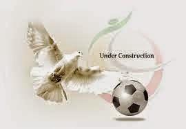 Un jugador cadete agrede con un puñetazo al árbitro, de nuevo en Algeciras.