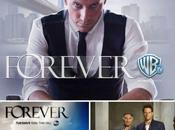 Forever