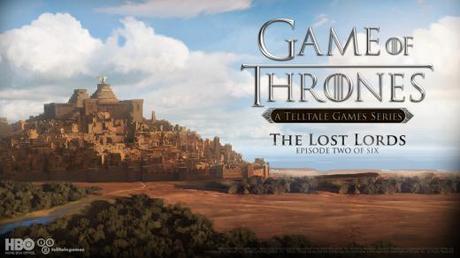 Telltale-Game-of-Thrones-Episode-2-The-Lost-Lords