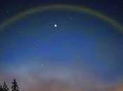 “ArCo IrIs colores”