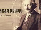 conciencia humana proyección futuro