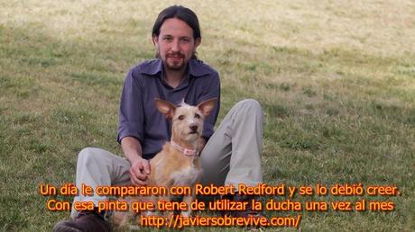 Pablo-Iglesias.jpg perro