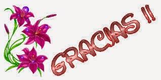 Salva-mantel y alfiletero