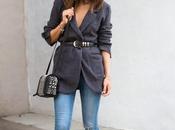 posts sobre moda, belleza maternidad (XVII)