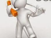 Recordando decdlt… maltrato cliente