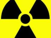 ¿Que perjudicial Radón?