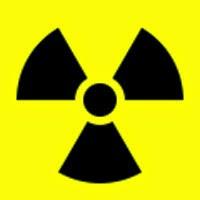 ¿Que tan perjudicial es el Radón?