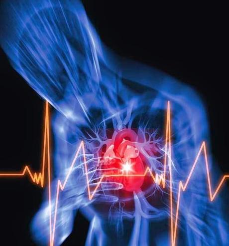 5 Enfermedades relacionadas al Consumo excesivo de Refrescos