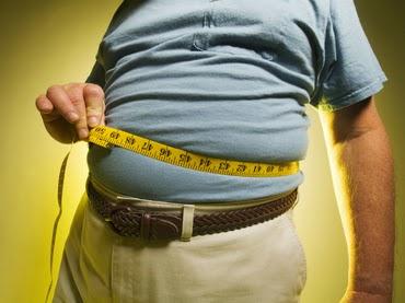 5 Enfermedades relacionadas al Consumo excesivo de Refrescos