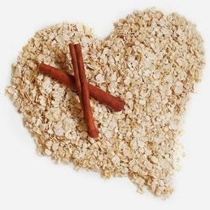 7 Razones para incluir Avena a tu dieta