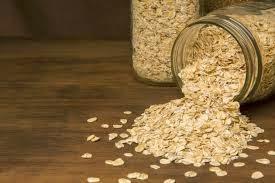 7 Razones para incluir Avena a tu dieta