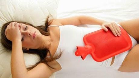 Dolor Pélvico ; Notas Curiosas