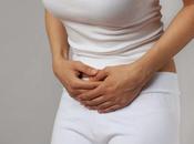 Endometriosis: Notas Curiosas