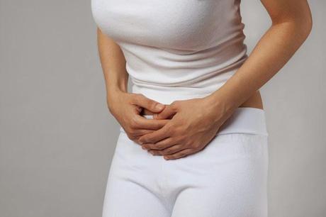 Endometriosis: Notas Curiosas