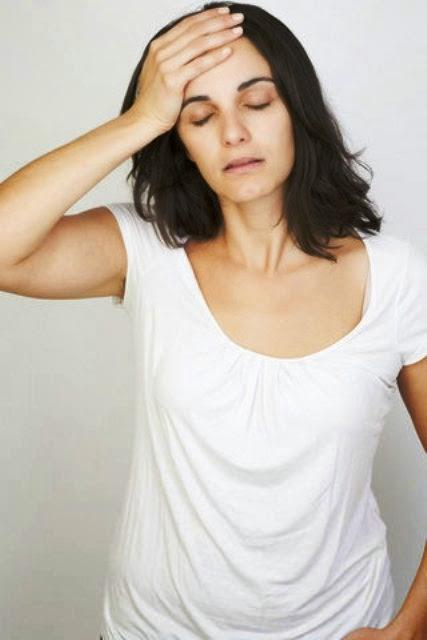 7 Señales para Detectar la Depresión