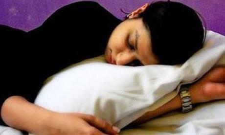 7 Señales para Detectar la Depresión