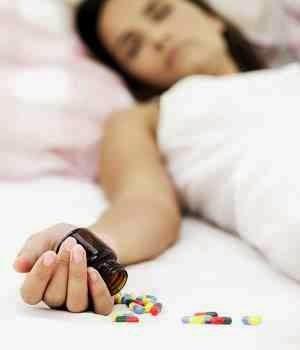 7 Señales para Detectar la Depresión