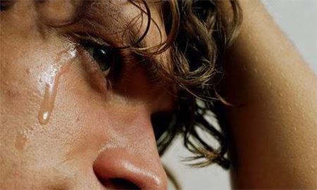 7 Señales para Detectar la Depresión