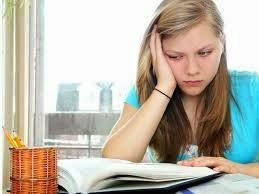 7 Señales para Detectar la Depresión