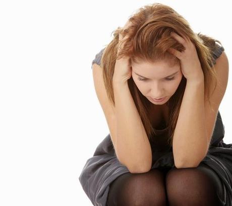 7 Señales para Detectar la Depresión