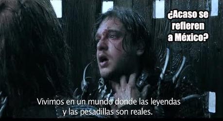 Septimo-Hijo-leyendas