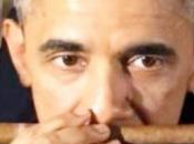 Elucubraciones ciego