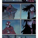 Silk Nº 1
