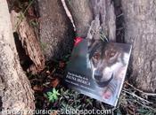 Nuevas reseñas "Tras huellas fauna ibérica" blogs literarios