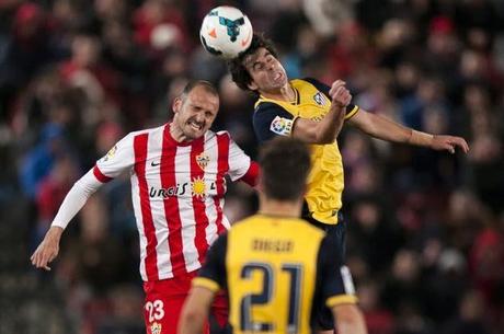 Entrevista Fernando Soriano