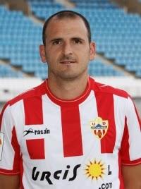 Entrevista Fernando Soriano