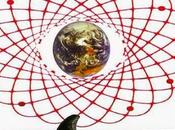 esas joyitas: 'Caribe Atómico' Aterciopelados.