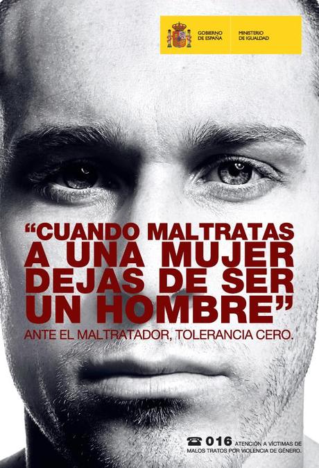 CONCURSO DE RELATOS BREVES ASUN CASASOLA: Contra el Genocidio de Mujeres