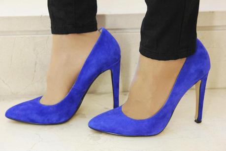 Image and video hosting by TinyPic