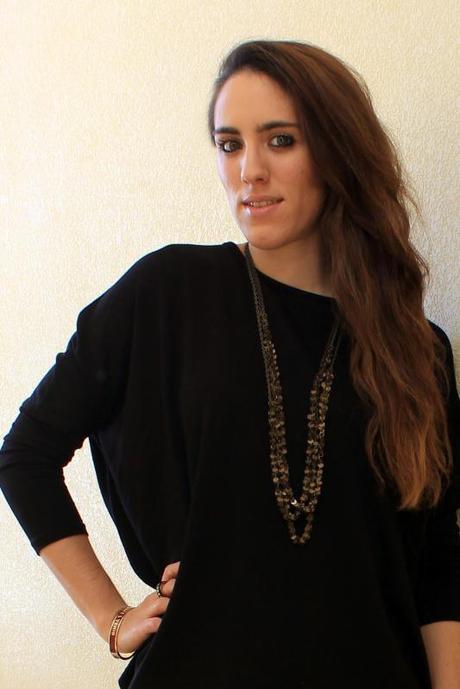 Image and video hosting by TinyPic