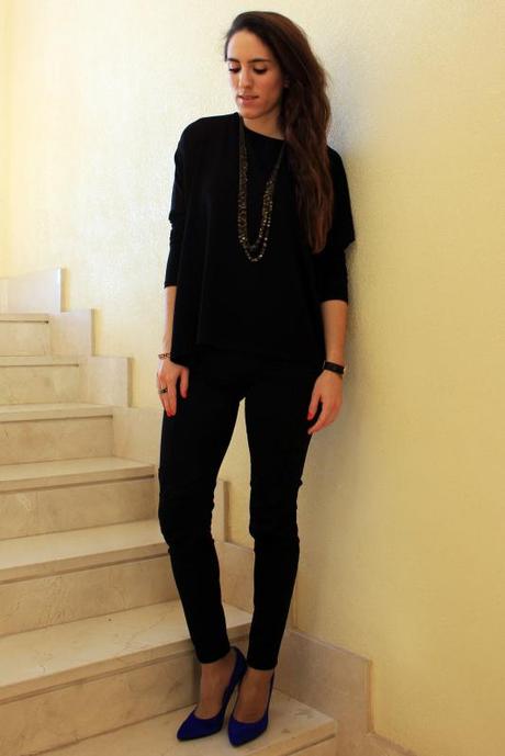 Image and video hosting by TinyPic