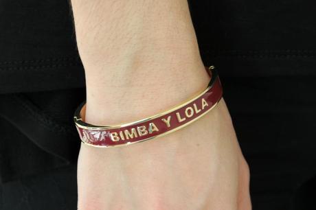 Image and video hosting by TinyPic