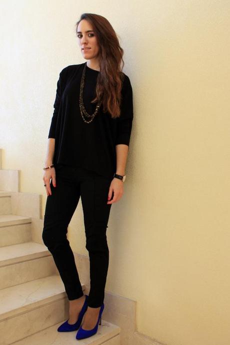 Image and video hosting by TinyPic