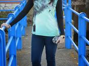 Mandarina Sweet: Camiseta "panadero" Culito from Spain!!!