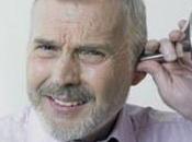 Curar Perdida Audicion, Zumbido Vértigo Naturalmente