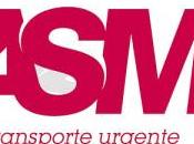 compañía InPost llegará España 2015 como partner logístico