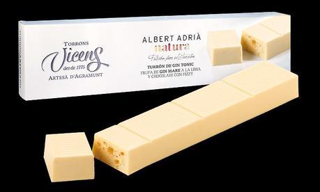 Tanto cool, tanto cool, que les den por...