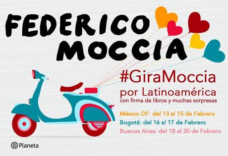 Enlace permanente de imagen incrustada