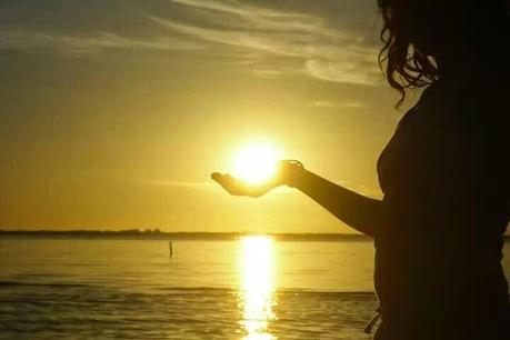 Vivir Feliz Vivir plenamente