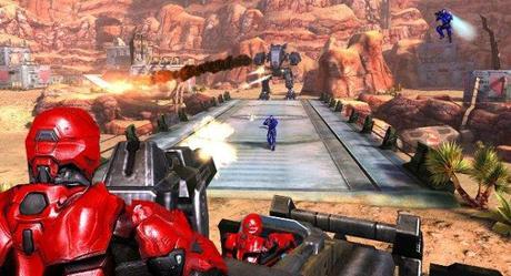 Gameloft juegos “originales”